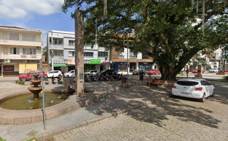 Foto: Divulgação