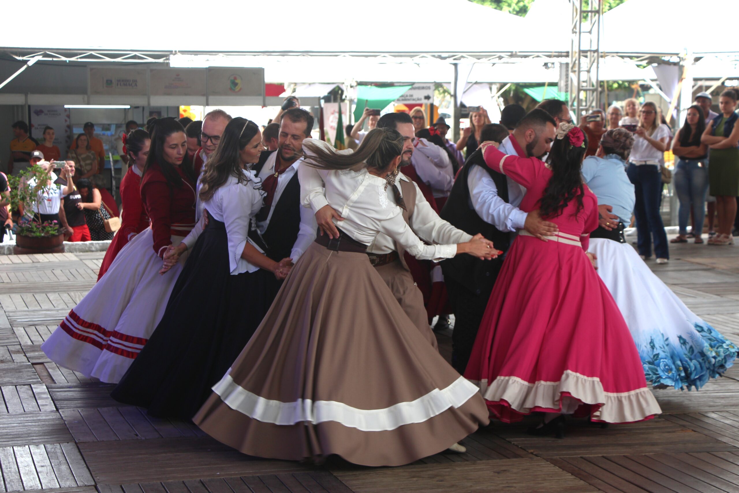 Foto: Fernanda de Maman/Divulgação
