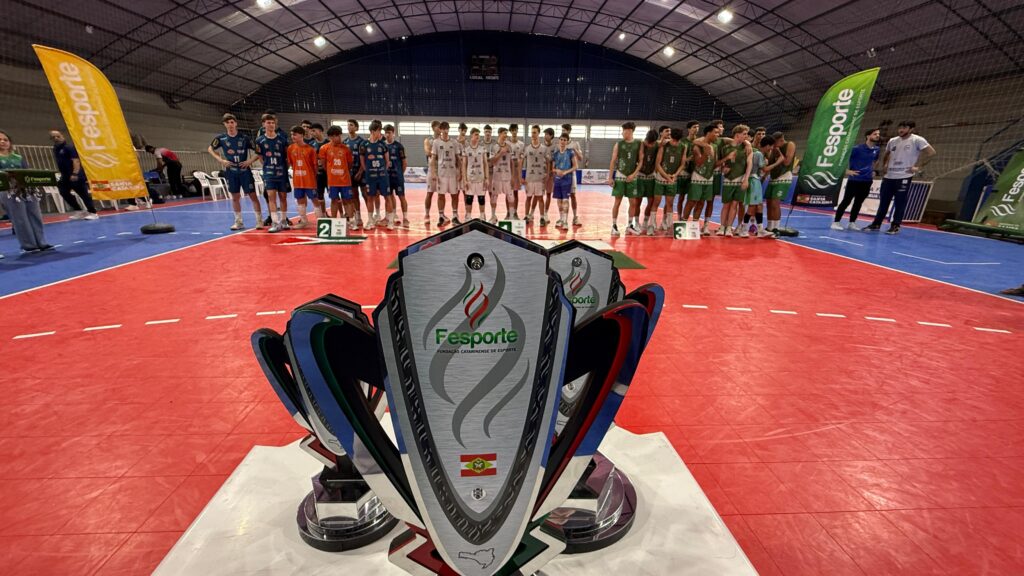 Fotos: Romualdo Costa/Divulgação