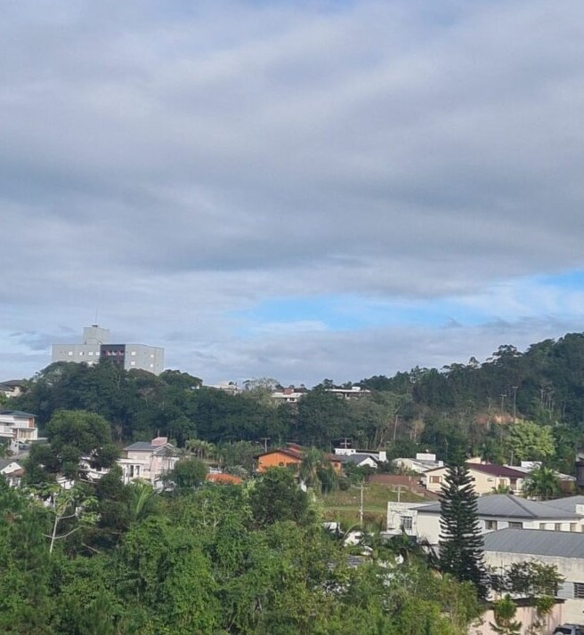 Foto: Portal Conexão Sul
