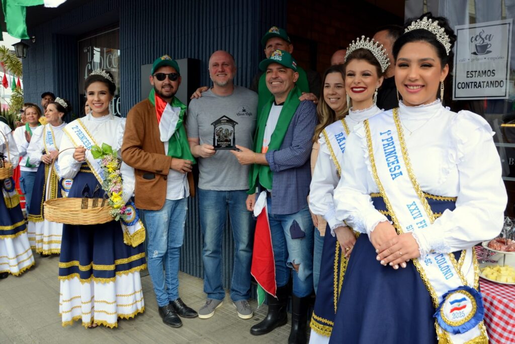 Foto: Divulgação