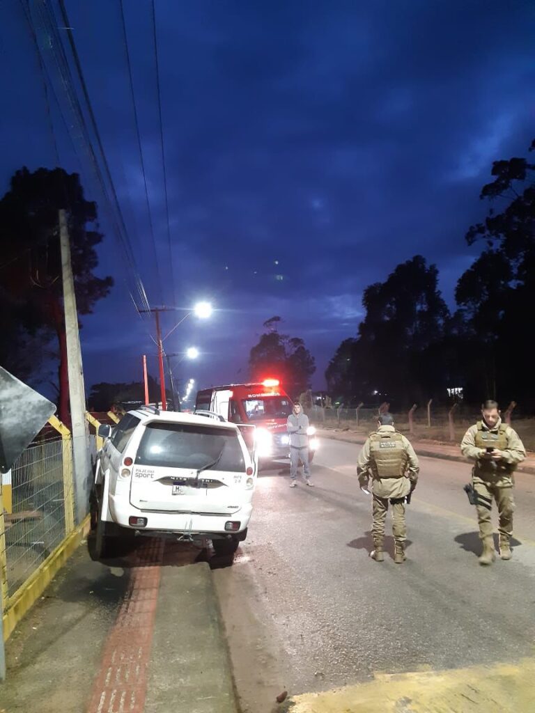 Fotos: Divulgação BVJ