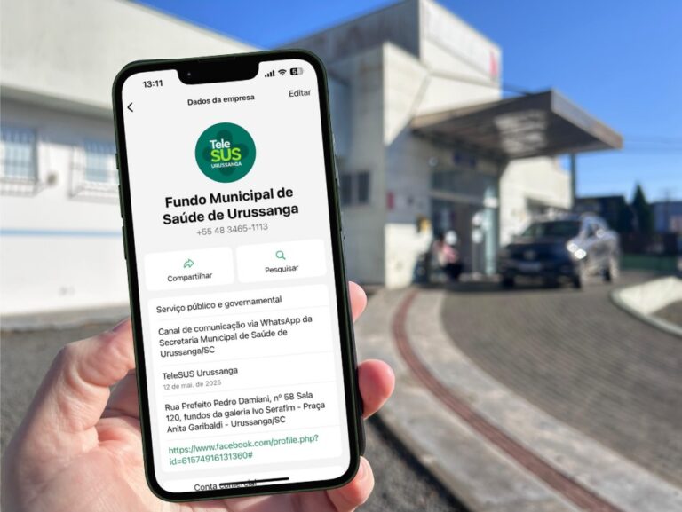 Foto: Divulgação
