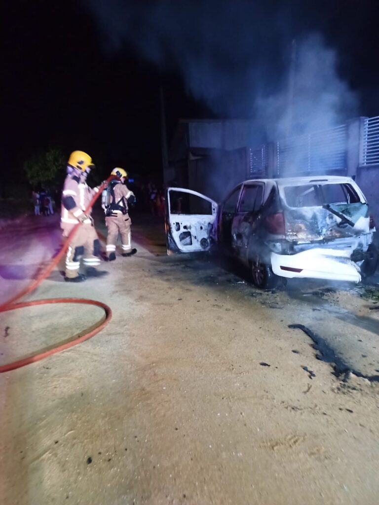 Foto: Divulgação BVJ