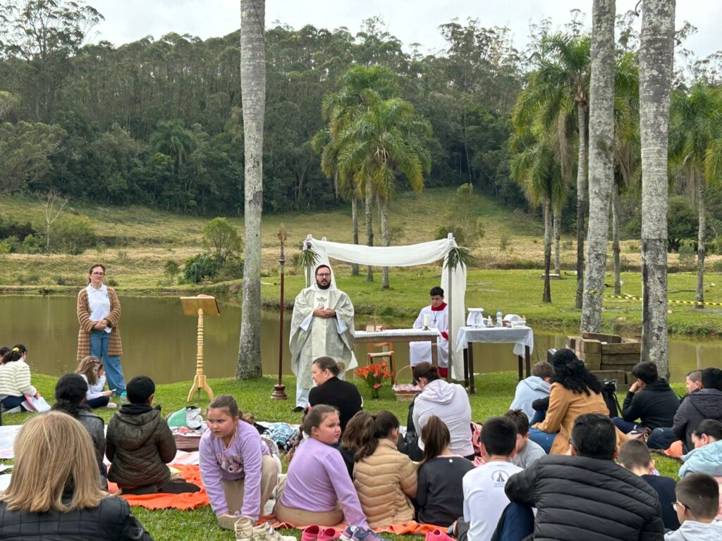 Fotos: Divulgação