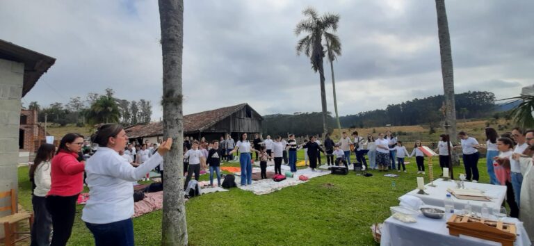 Fotos: Divulgação
