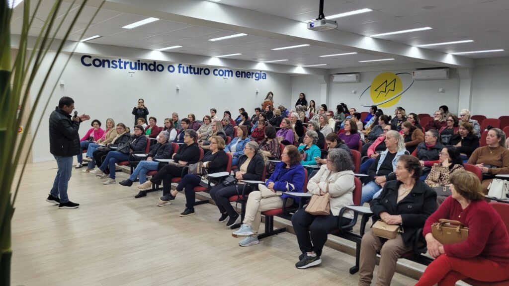 Fotos: Divulgação
