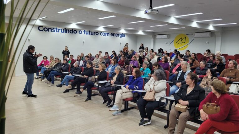 Fotos: Divulgação