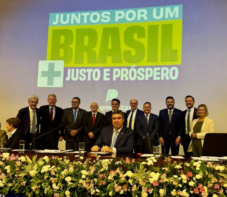 Fotos: Divulgação