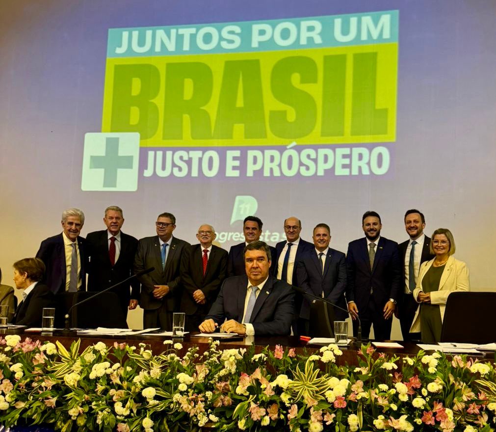 Fotos: Divulgação