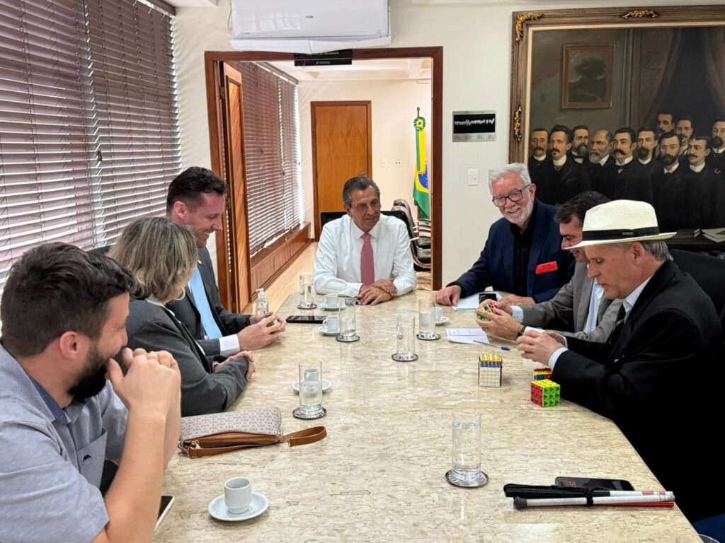 Foto: Divulgação