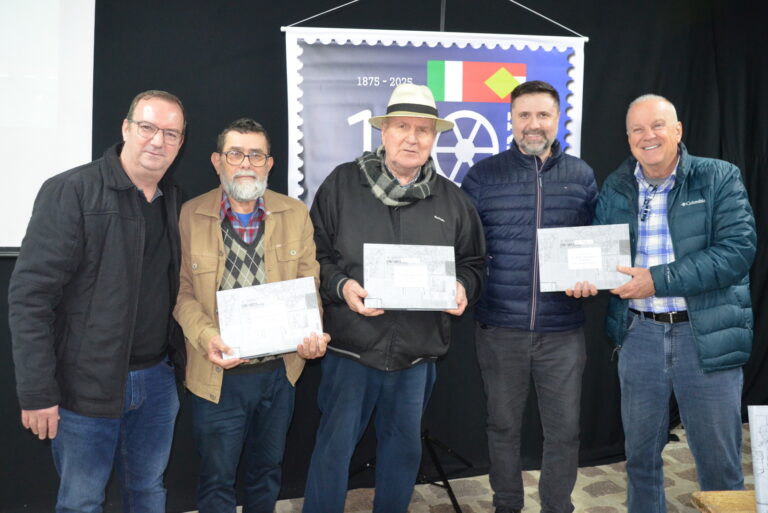 Fotos: Divulgação