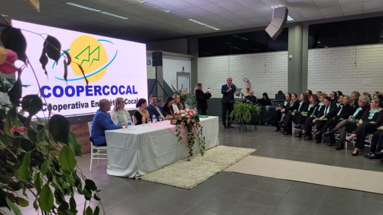 Fotos: Divulgação