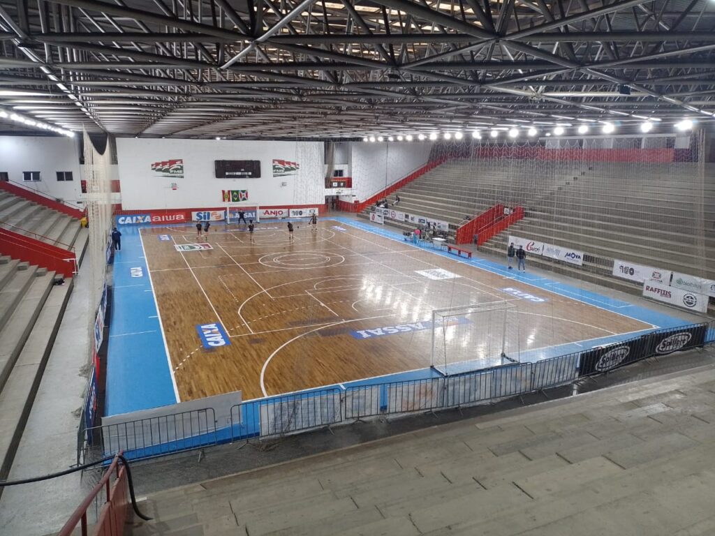 Foto: Divulgação