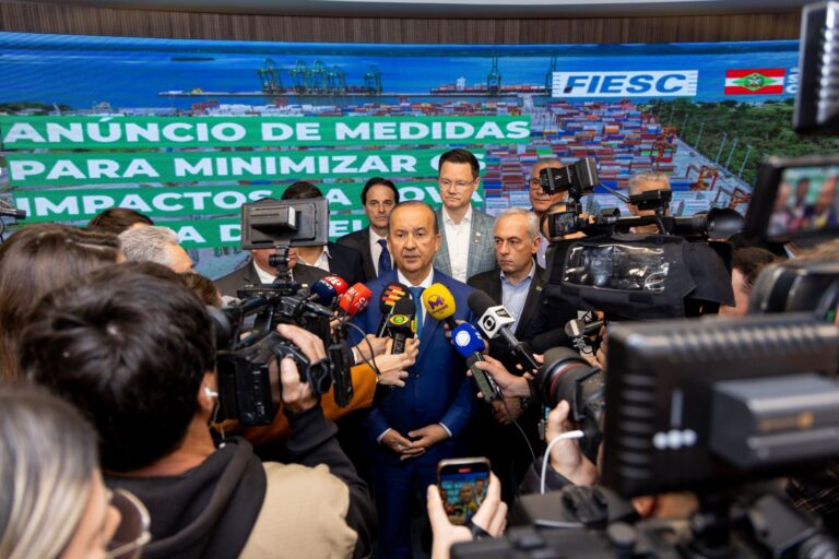 Fotos: Divulgação