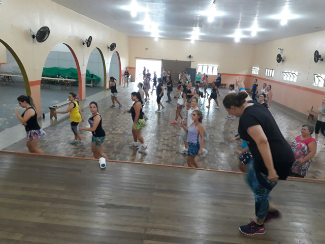 Foto: Arquivo/Divulgação