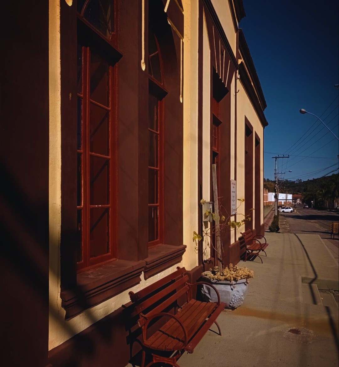 Fotos: Prefeitura de Urussanga, Brasil Fiscaliza, Portal Litoral Sul