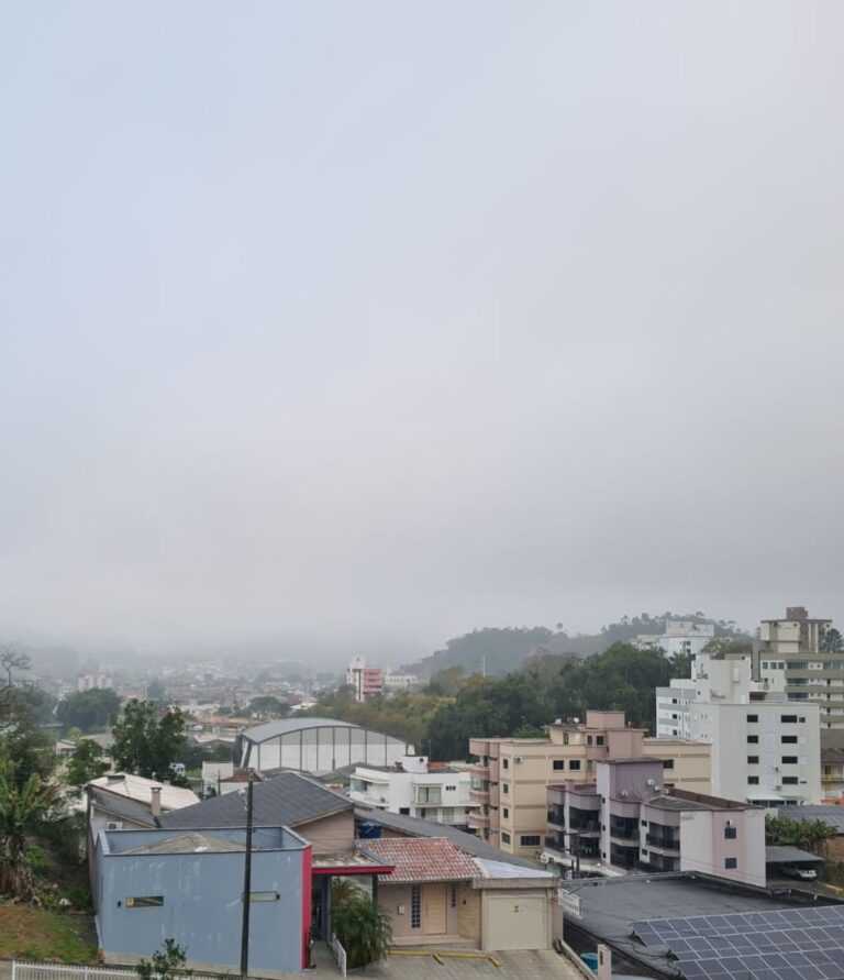 Foto: Portal Conexão Sul