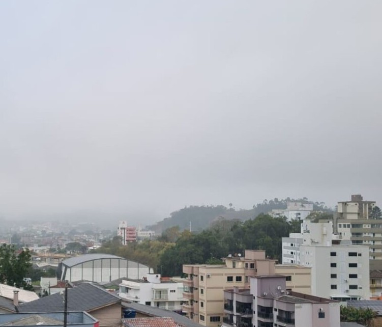 Foto: Portal Conexão Sul