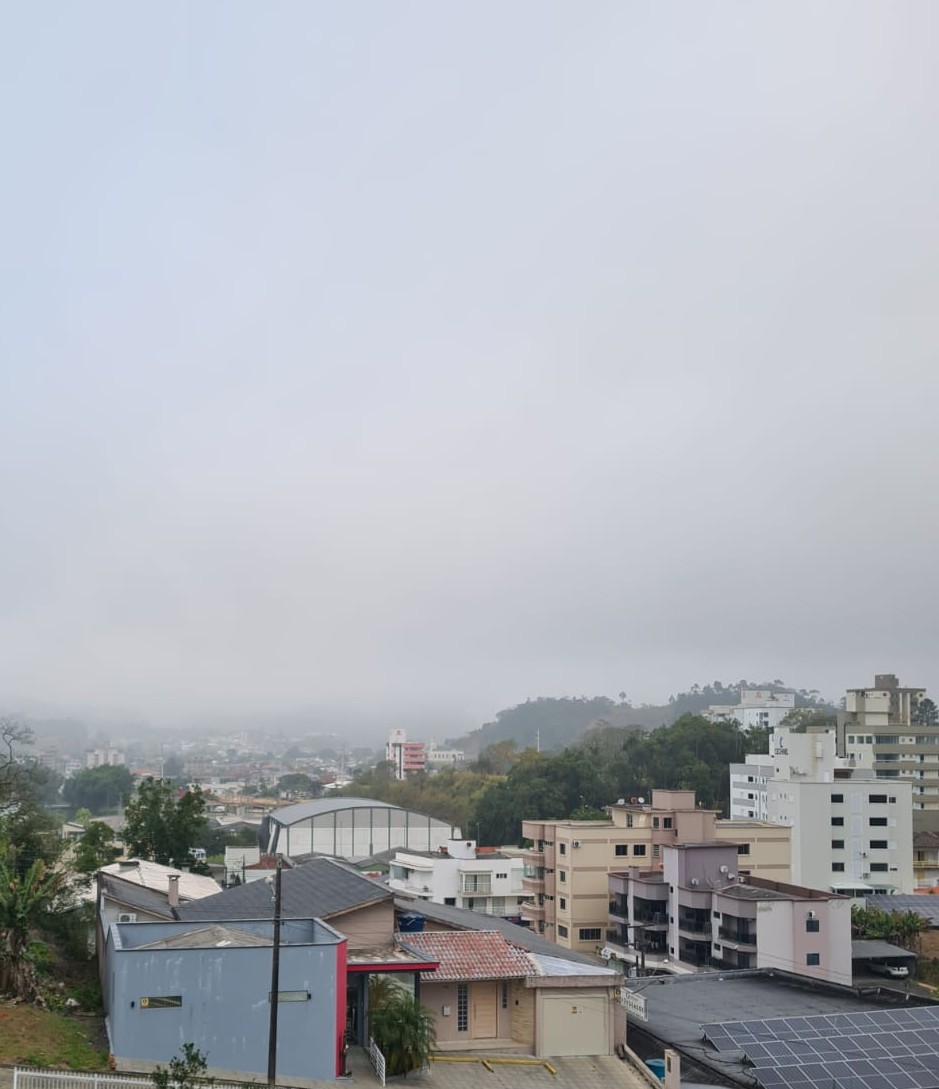 Foto: Portal Conexão Sul