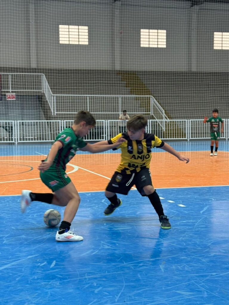 Foto: Divulgação