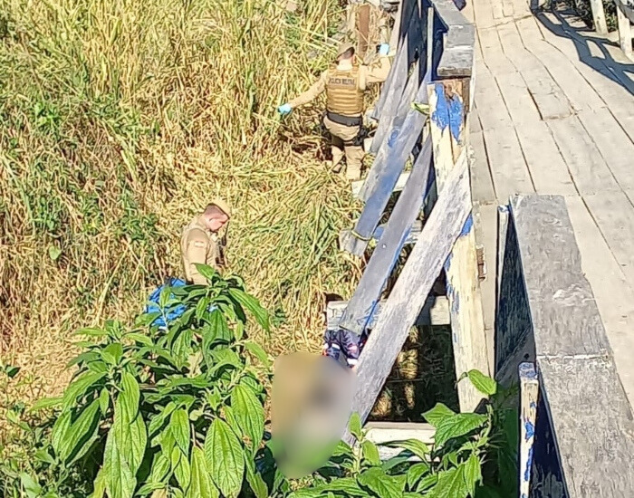 Foto: Divulgação