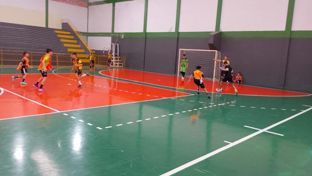 Foto: Divulgação