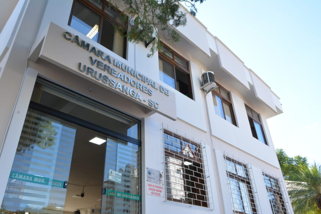 Foto: Arquivo/Divulgação