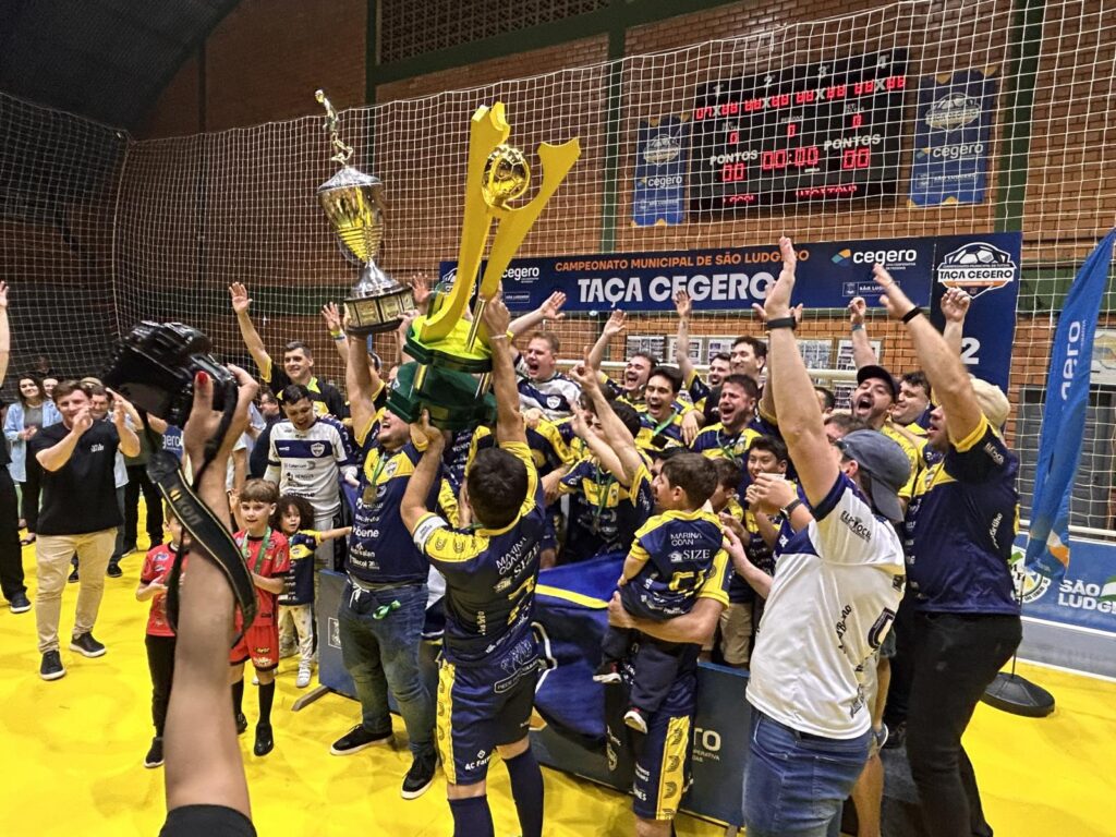 Fotos: Divulgação