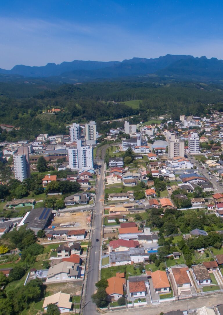 Foto: Ilustrativa/Divulgação