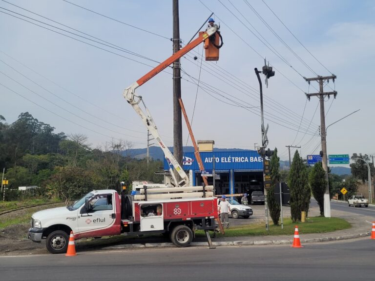 Fotos: Divulgação