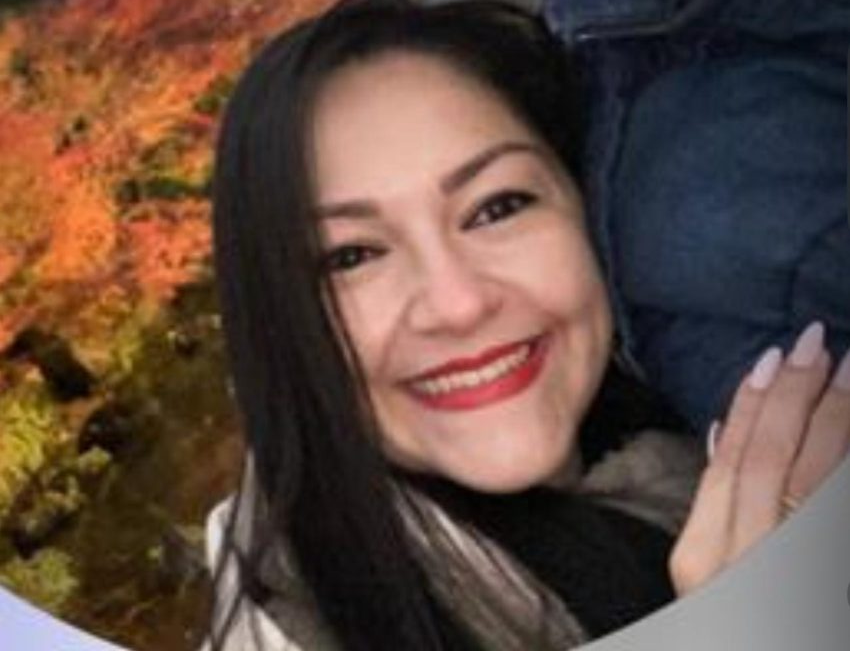 Foto: Reprodução Redes Sociais