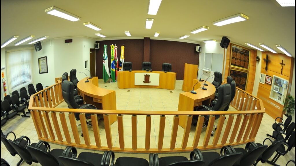 Foto: Arquivo/Divulgação