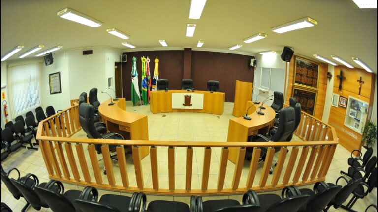 Foto: Arquivo/Divulgação
