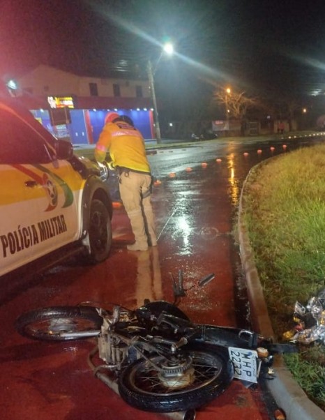 Foto: Divulgação