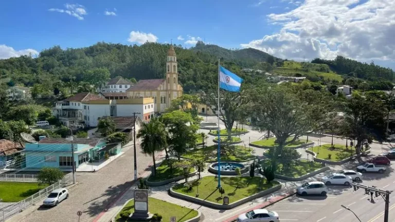 Foto: Arquivo/Divulgação