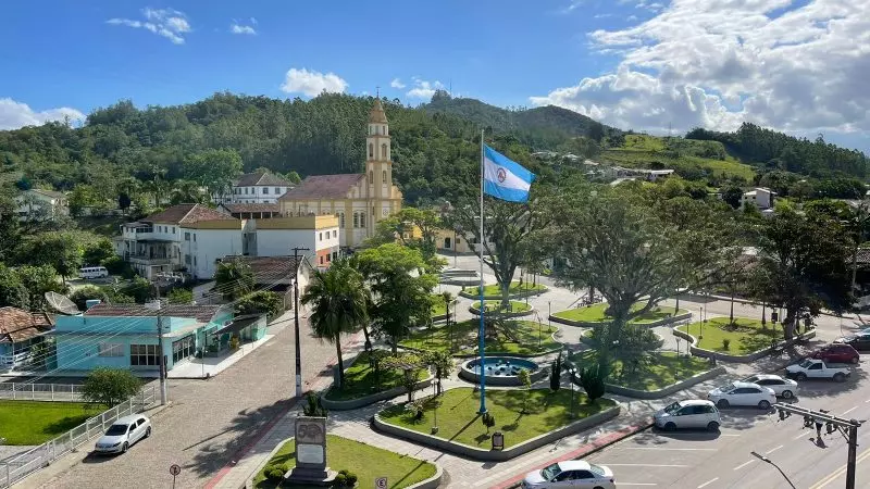 Foto: Arquivo/Divulgação