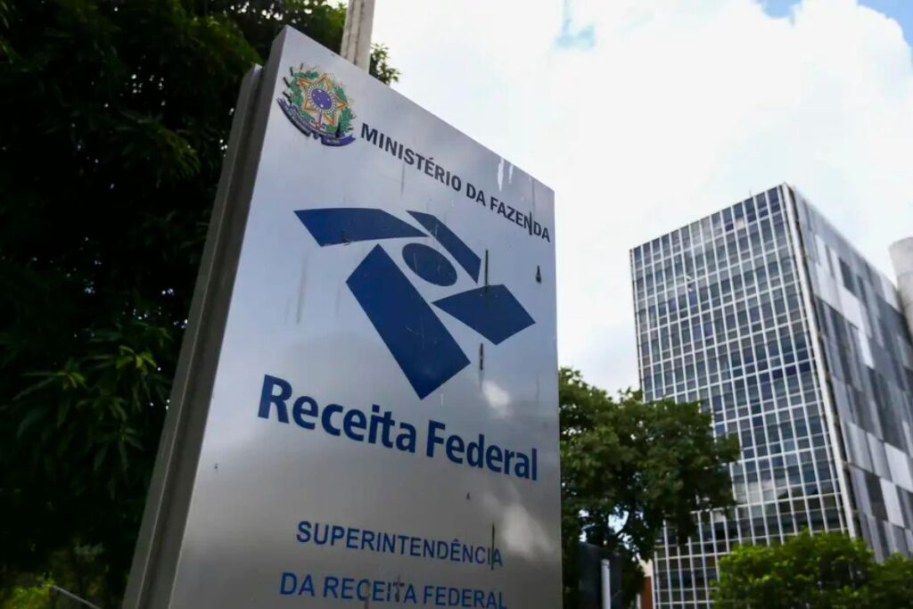 Foto: Marcelo Camargo/Agência Brasil