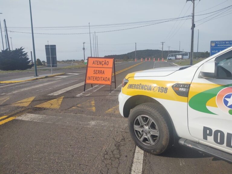 Foto: Arquivo/PMRv/Divulgação