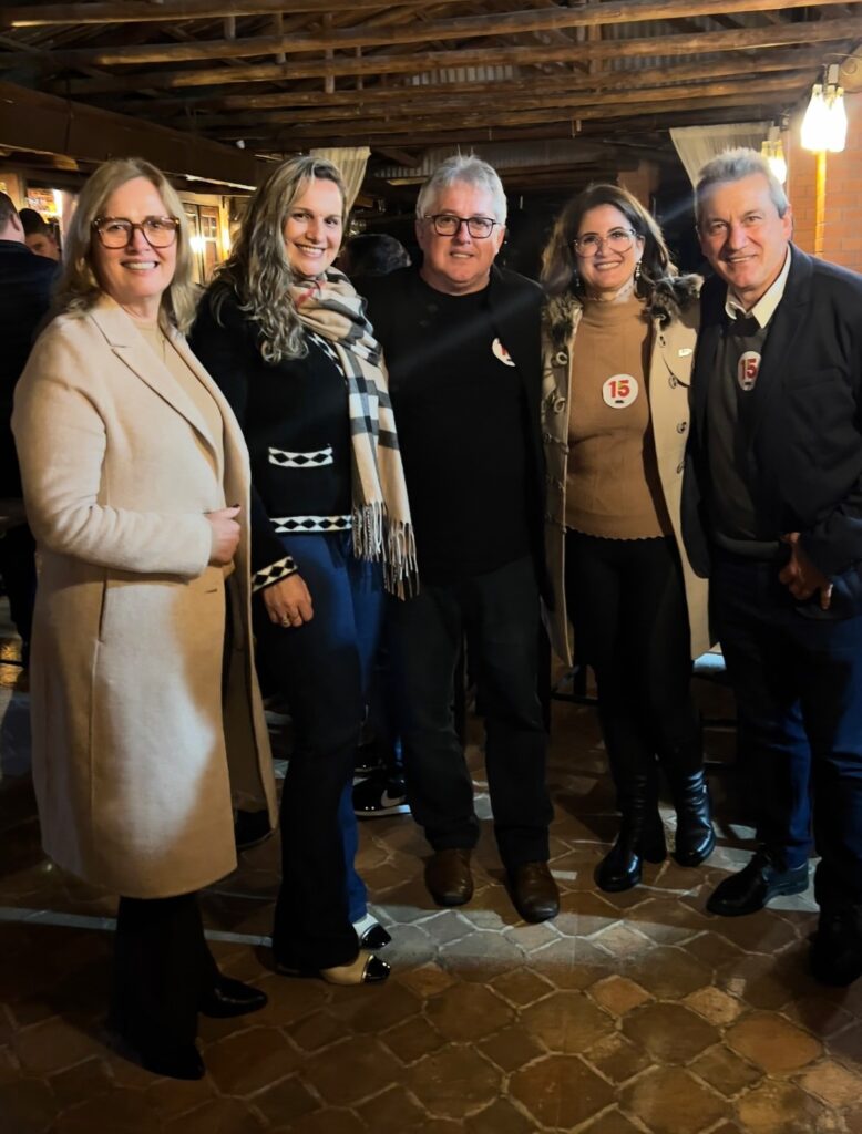 Foto: Reprodução Redes Sociais