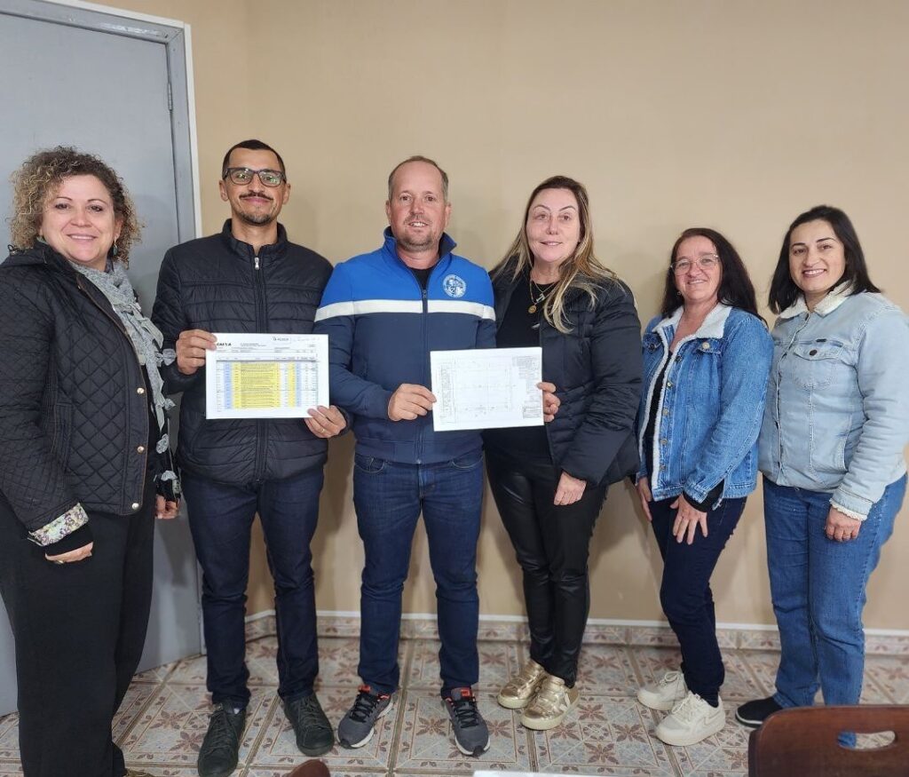 Fotos: Reprodução Redes Sociais