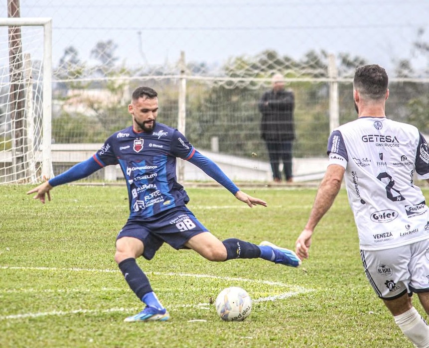 Foto: Reprodução Redes Sociais