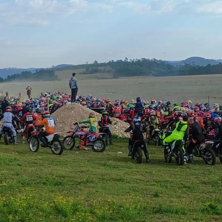 Fotos e vídeo: Divulgação BVJ
