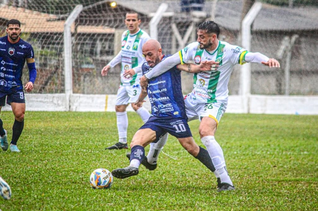 Foto: Reprodução Redes Sociais