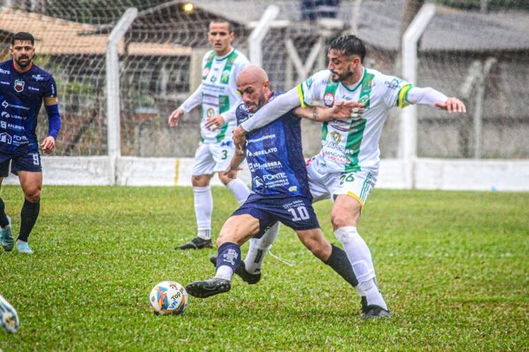 Foto: Reprodução Redes Sociais