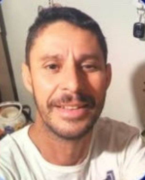 Foto: Reprodução Redes Sociais