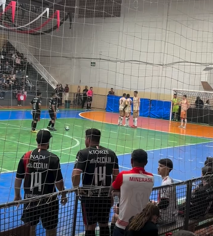 Foto: Reprodução Redes Sociais