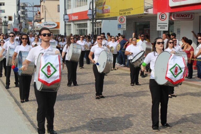 Foto: Arquivo/Divulgação