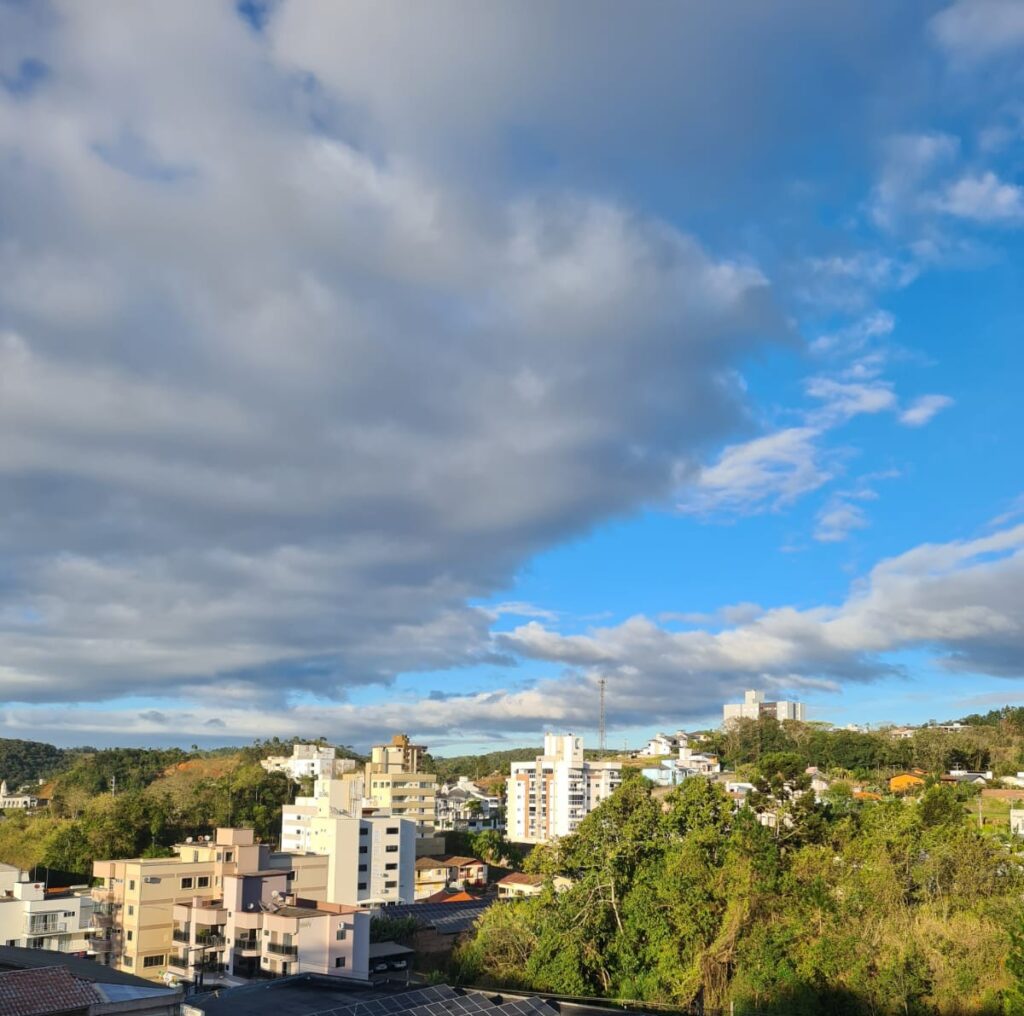 Foto: Portal Conexão Sul