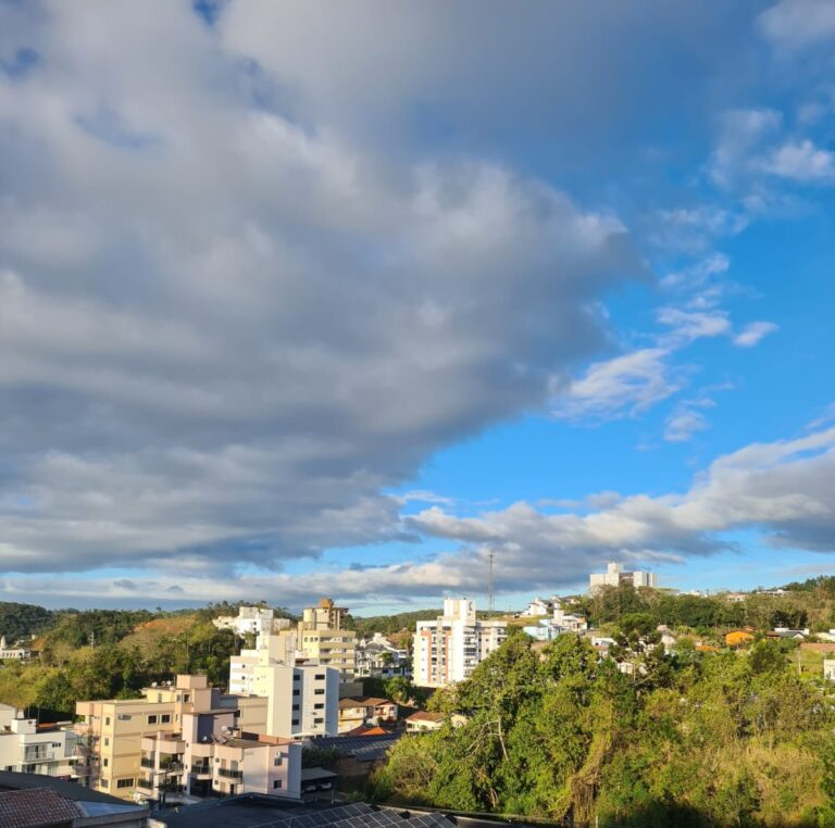 Foto: Portal Conexão Sul